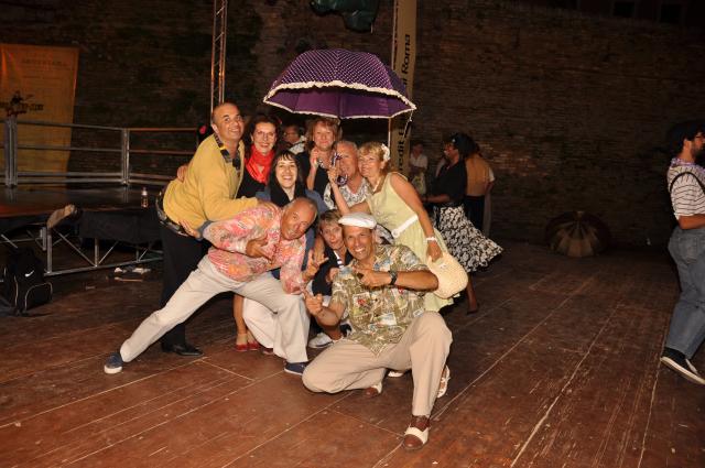 min 2010 08 06 tex mex 055